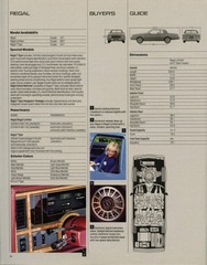 1986 Buick Buyers Guide-14.jpg